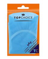 Шапочка для душа (арт. 30499)