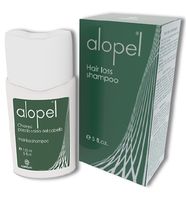 Шампунь для волос "Alopel" (150 мл)