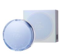 Кушон для лица "Glow Filter Cushion" SPF 50 тон: 13, cветло-бежевый