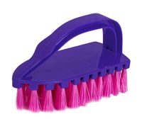 Щетка для уборки "Утюжок" (120 мм)