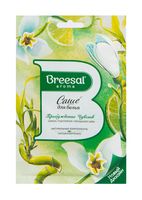 Саше для белья "Атласный восторг"