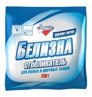 Отбеливатель "Белизна" (250 г)