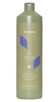 Шампунь для волос "Anti-Yellow Shampoo" (1 л)