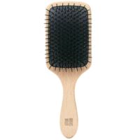 Щетка массажная маленькая "Marlies Moller Brushes"