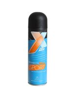 Дезодорант для мужчин "Sport" (спрей; 145 мл)
