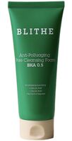 Пенка для умывания "Anti-Polluaging Pore" (150 мл)