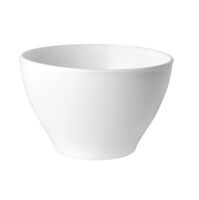 Салатник стеклянный "Toledo" (125 мм)