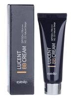 BB-крем "Lucent" тон: 23, natural beige