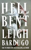 Hell Bent
