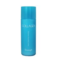 Лосьон для лица "Collagen Moisture Essential" (30 мл)