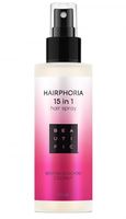 Спрей для волос 15в1 "Hairphoria" (150 мл)