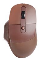 Мышь беспроводная Smartbuy 615AG Leather