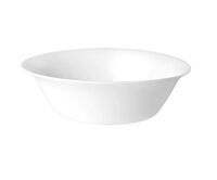 Салатник стеклянный "Toledo" (170 мм)