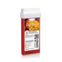 Воск для депиляции в картридже "Манго" (110 г)