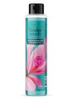 Гель для душа "Tender touch" (400 г)