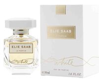 Парфюмерная вода для женщин "Le Parfum In White" (50 мл)