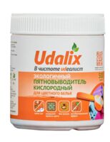 Пятновыводитель "Кислородный" (500 г)