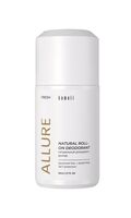 Дезодорант-антиперспирант для женщин "Allure" (ролик; 50 мл)