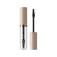 Гель для бровей "Fixing Brow Gel" тон: бесцветный
