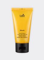 Маска для волос "Perfumed Hair Treatment Hinoki" (50 мл)