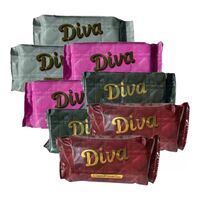 Влажные салфетки "Универсальные" (8 шт.)