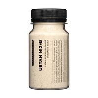 Скраб для лица "Ubtan №2" (100 мл)