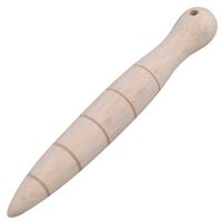 Конус посадочный (15х2 см)