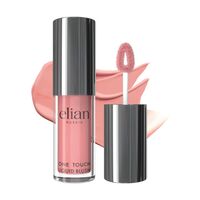 Румяна "One Touch Liquid Blush" тон: 03, cute