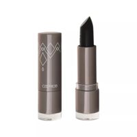 Бальзам для губ "Dark Ruby Glow Lip Balm" тон: 010