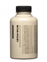 Скраб для лица "Ubtan №2" (400 мл)