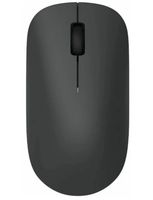 Мышь беспроводная Xiaomi Wireless Mouse Lite