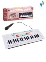 Синтезатор "Electronic Organ"