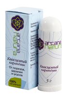 Карандаш "Квасцовый" (5 г)