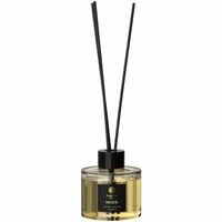 Диффузор ароматический "Hugs" (100 мл)