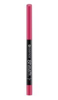 Карандаш для губ "8h Matte Comfort Lipliner" тон: 05, pink blush