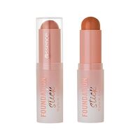 Тональная основа-стик для лица "Foundation Stick" тон: 190