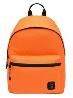 Рюкзак "Оранжевый" (856)