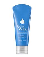 Пенка для умывания "Pure Aqua Whip" (120 мл)