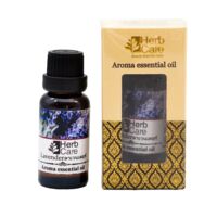 Эфирное масло "Лаванда" (20 мл)