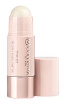 Хайлайтер для лица "Twist Glowy Highlighter" тон: 2, Luna