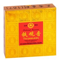 Чай улун "Тегуаньинь" (120 г)