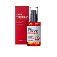 Сыворотка для лица "Snail Truecica Miracle Repair" (50 мл)