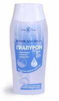 Тоник для лица "Гиалурон" (200 мл)