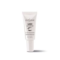 Оксидант для бровей и ресниц "3% LeviSsime Lash Activator 10V" (20 мл)