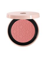 Румяна "Impeccabile Maxi Blush" тон: 04, Confetto