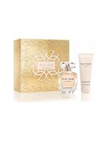 Подарочный набор "Le Parfum" (парюмерная вода, лосьон для тела)