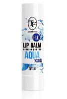 Бальзам для губ "Aqua уход"
