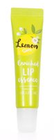 Эссенция для губ "Around Me Enriched Lip Essence Lemon"