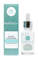 Сыворотка для лица "Peptide. Лифтинг-эффект" (30 г)