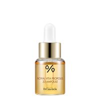 Сыворотка для лица "Royal Vita Propolis 33" (15 мл)